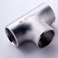 河北石家莊北海管道與無縫鋼管 品質(zhì)與應(yīng)用的完美結(jié)合