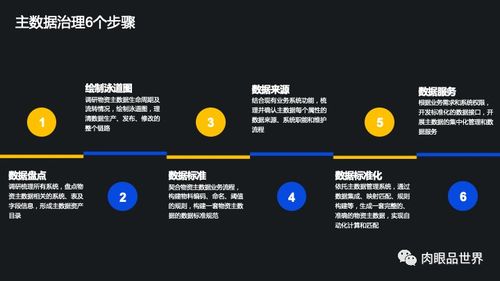 集團(tuán)數(shù)據(jù)管控與數(shù)據(jù)治理解決方案 構(gòu)建企業(yè)數(shù)據(jù)處理服務(wù)新標(biāo)桿